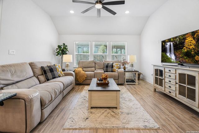 118 Trotting Horse, Boerne, TX 78006