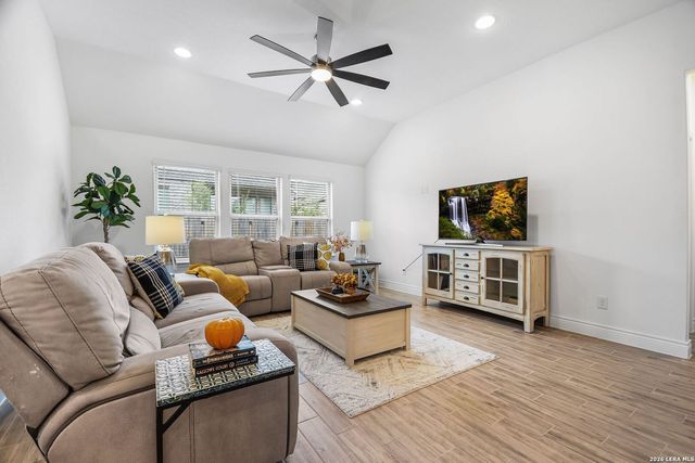 118 Trotting Horse, Boerne, TX 78006