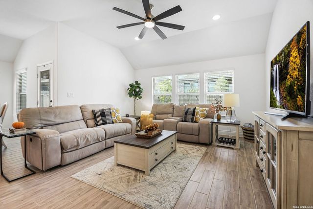 118 Trotting Horse, Boerne, TX 78006