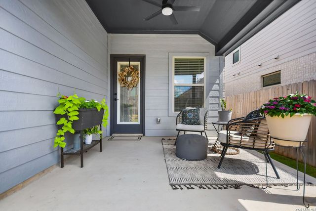 118 Trotting Horse, Boerne, TX 78006