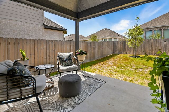 118 Trotting Horse, Boerne, TX 78006