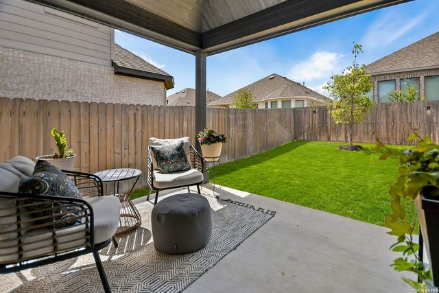 118 Trotting Horse, Boerne, TX 78006