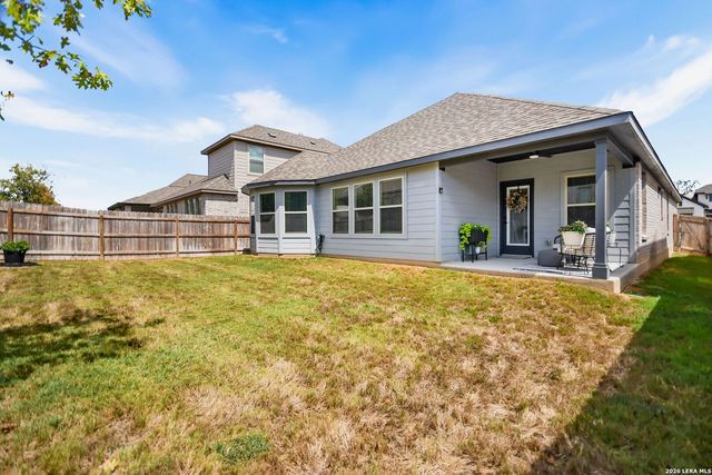 118 Trotting Horse, Boerne, TX 78006