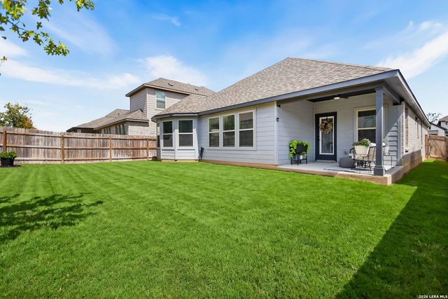 118 Trotting Horse, Boerne, TX 78006