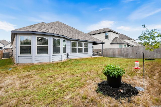 118 Trotting Horse, Boerne, TX 78006
