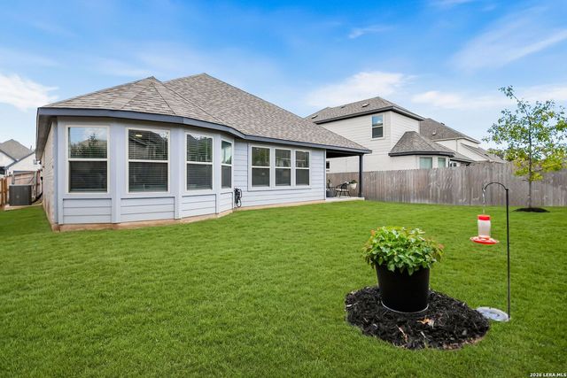 118 Trotting Horse, Boerne, TX 78006