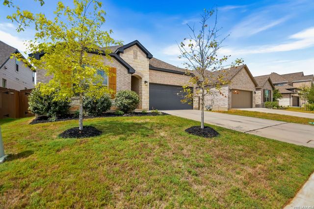 118 Trotting Horse, Boerne, TX 78006