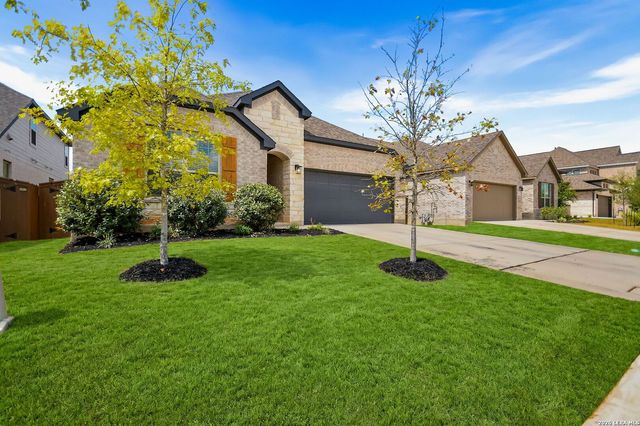 118 Trotting Horse, Boerne, TX 78006
