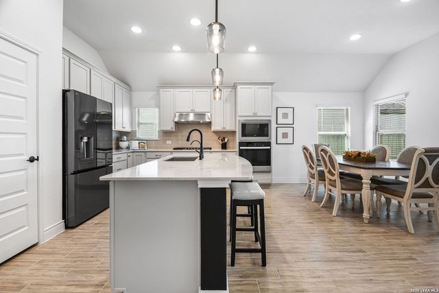 118 Trotting Horse, Boerne, TX 78006