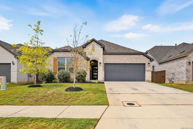 118 Trotting Horse, Boerne, TX 78006