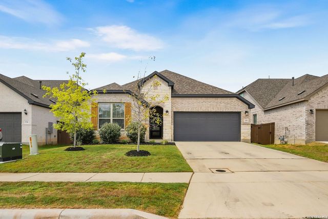 118 Trotting Horse, Boerne, TX 78006