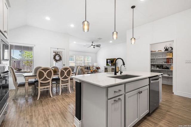 118 Trotting Horse, Boerne, TX 78006