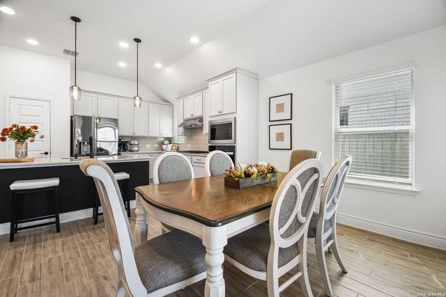 118 Trotting Horse, Boerne, TX 78006