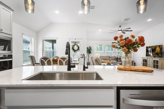 118 Trotting Horse, Boerne, TX 78006