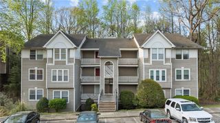 6760-1 Willowbrook Drive 1, Fayetteville, NC 28314