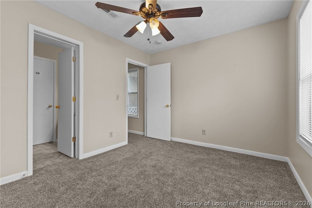 6760-1 Willowbrook Drive 1, Fayetteville, NC 28314 — photo 11