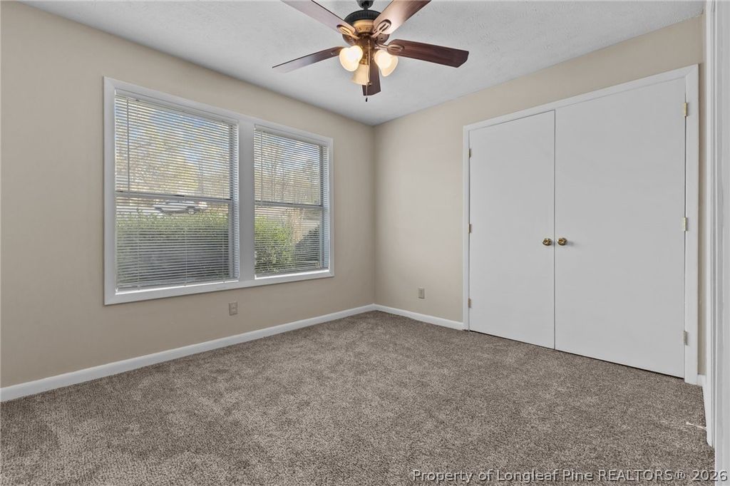 6760-1 Willowbrook Drive 1, Fayetteville, NC 28314 — photo 12