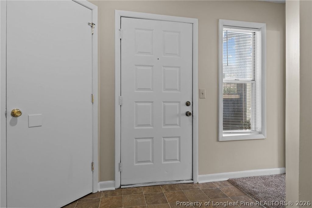 6760-1 Willowbrook Drive 1, Fayetteville, NC 28314 — photo 13