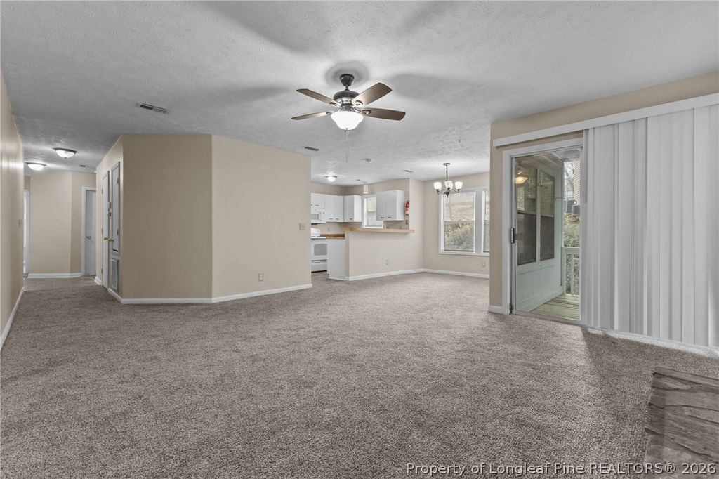6760-1 Willowbrook Drive 1, Fayetteville, NC 28314 — photo 15