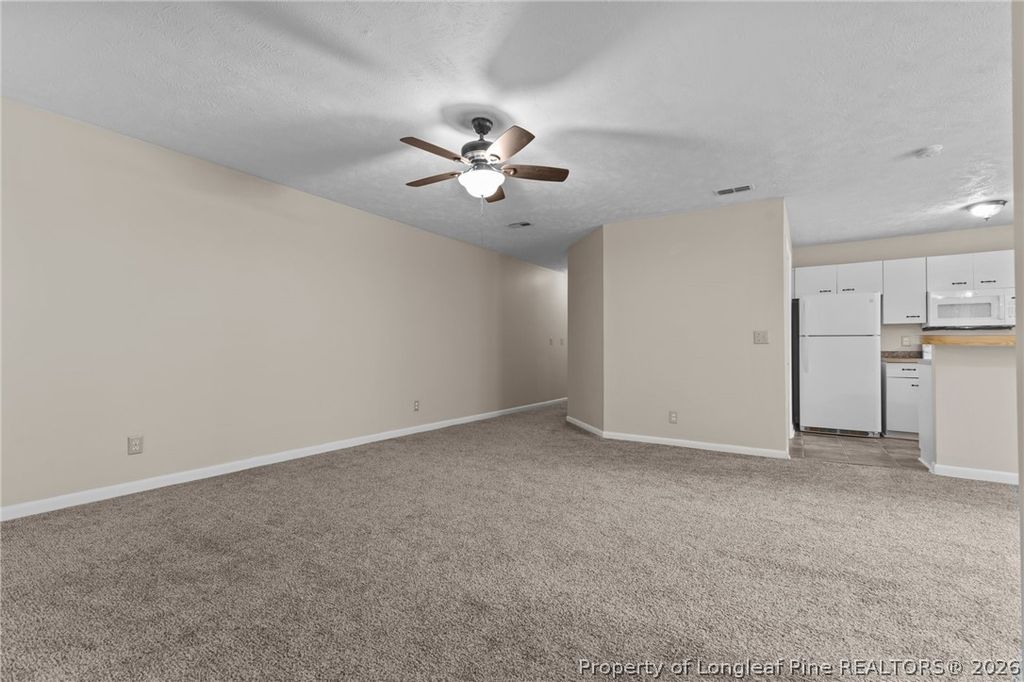 6760-1 Willowbrook Drive 1, Fayetteville, NC 28314 — photo 17