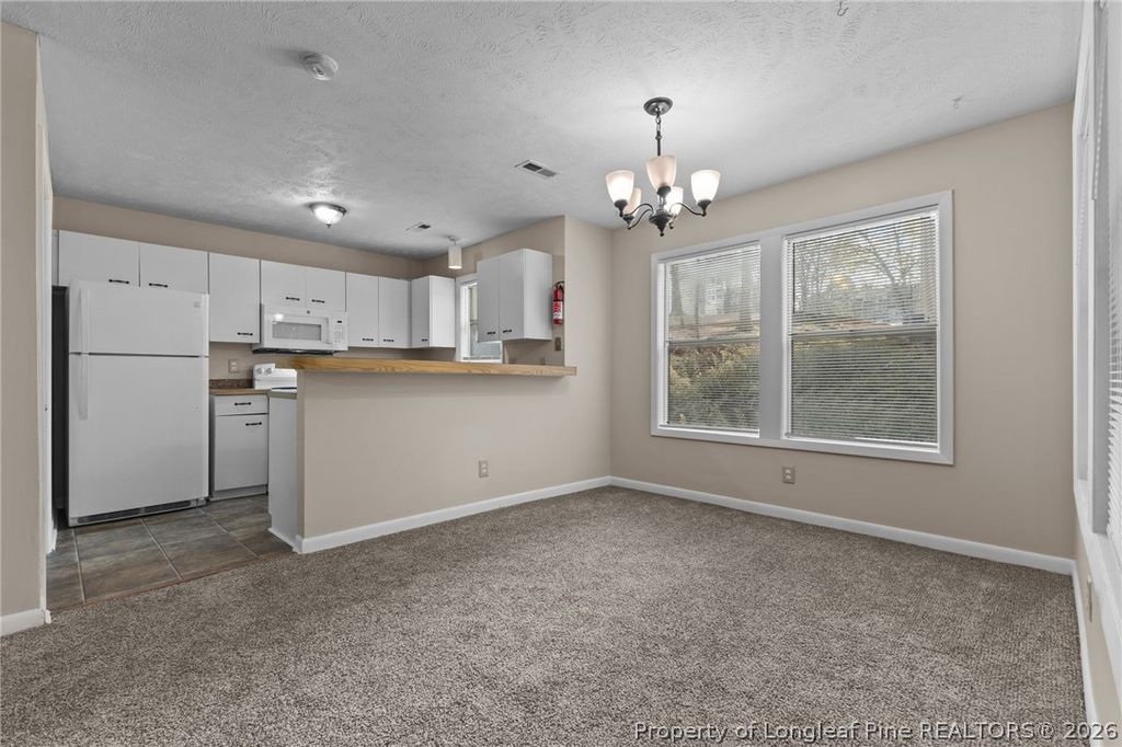 6760-1 Willowbrook Drive 1, Fayetteville, NC 28314 — photo 18