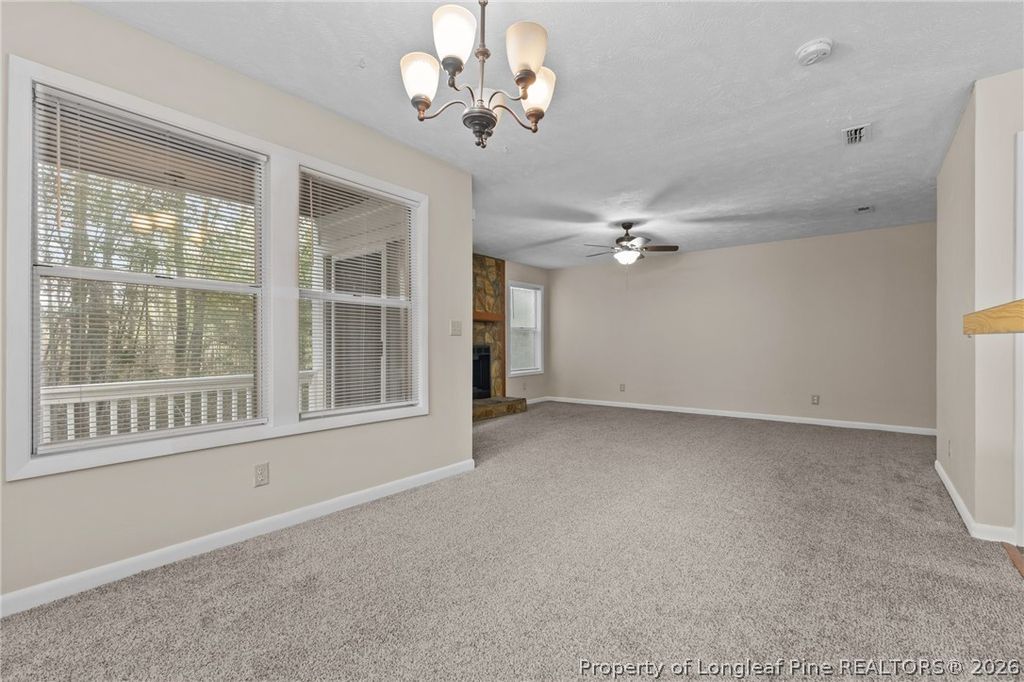 6760-1 Willowbrook Drive 1, Fayetteville, NC 28314 — photo 20