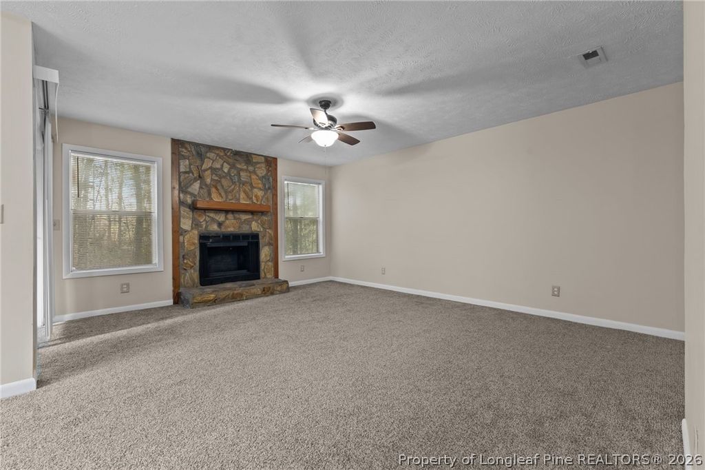 6760-1 Willowbrook Drive 1, Fayetteville, NC 28314 — photo 21