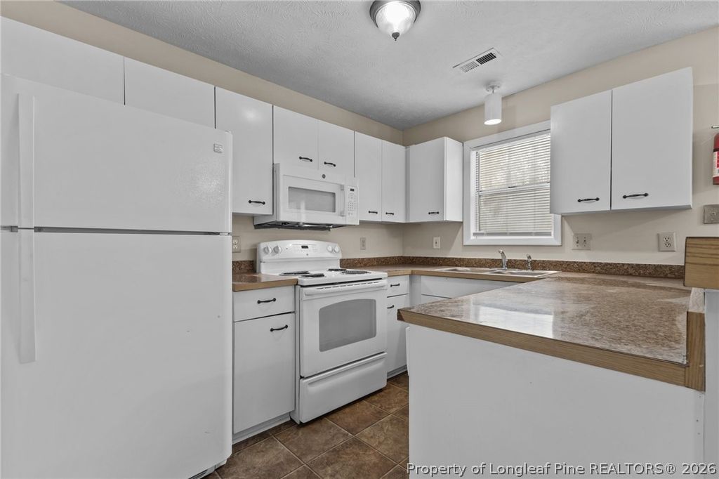 6760-1 Willowbrook Drive 1, Fayetteville, NC 28314 — photo 23