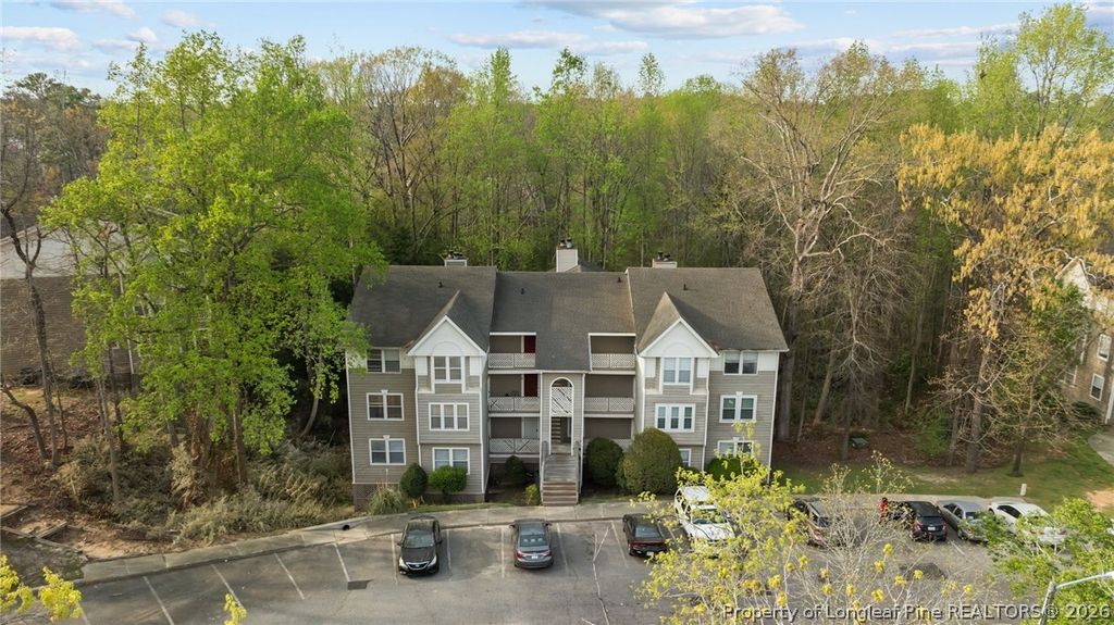 6760-1 Willowbrook Drive 1, Fayetteville, NC 28314 — photo 3