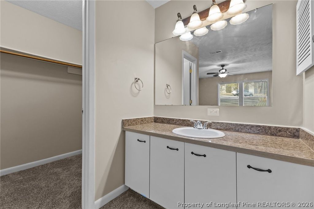 6760-1 Willowbrook Drive 1, Fayetteville, NC 28314 — photo 5