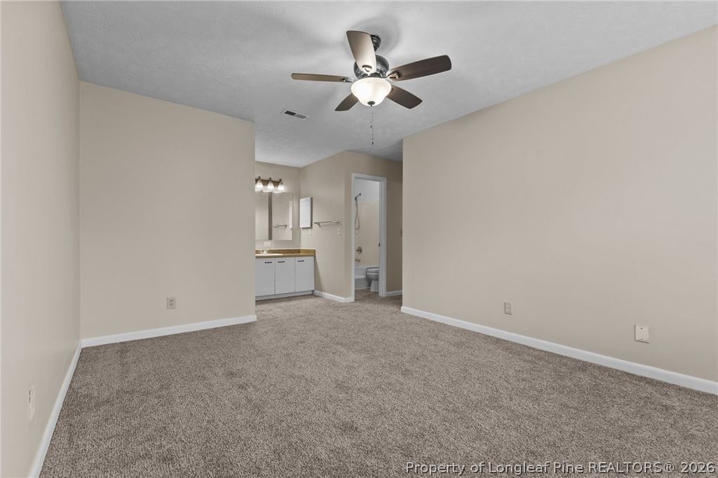 6760-1 Willowbrook Drive 1, Fayetteville, NC 28314 — photo 8
