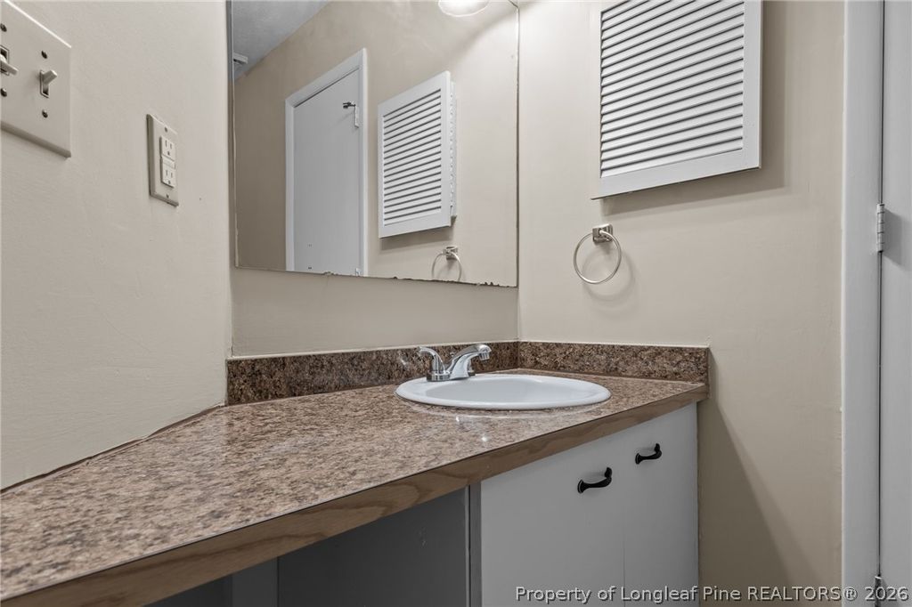6760-1 Willowbrook Drive 1, Fayetteville, NC 28314 — photo 9