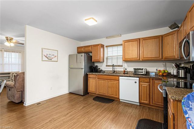 405 Amazon Street, Thomasville, NC 27360