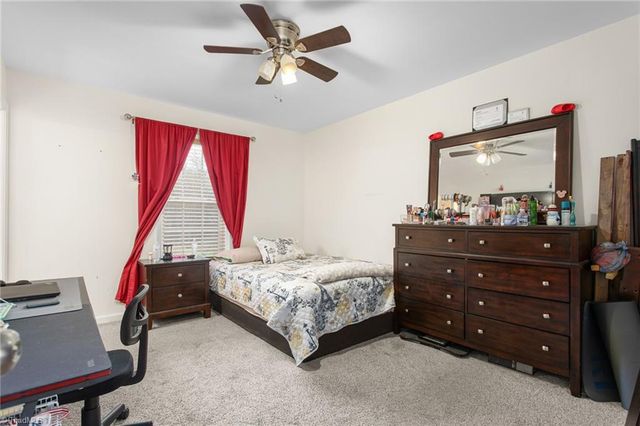 405 Amazon Street, Thomasville, NC 27360