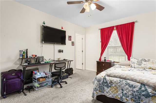 405 Amazon Street, Thomasville, NC 27360