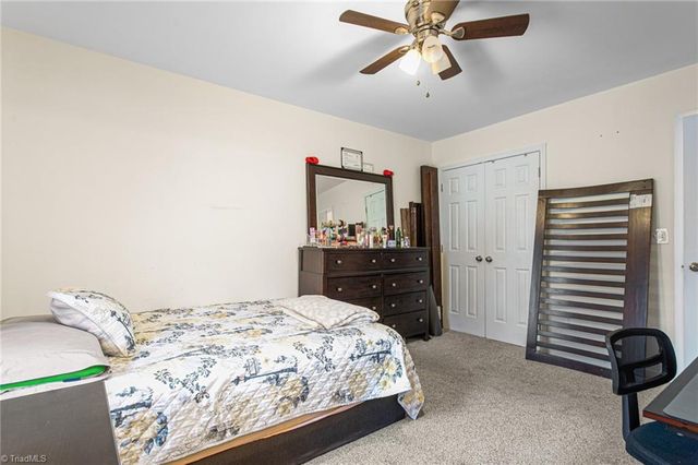 405 Amazon Street, Thomasville, NC 27360