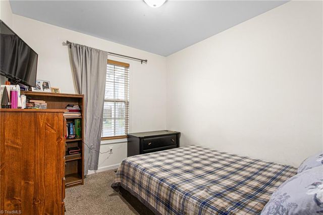 405 Amazon Street, Thomasville, NC 27360