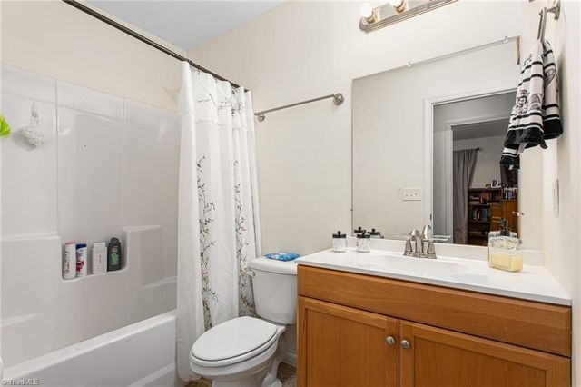 405 Amazon Street, Thomasville, NC 27360