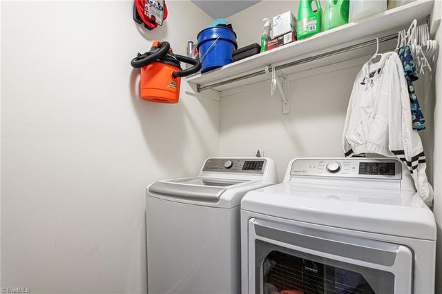 405 Amazon Street, Thomasville, NC 27360