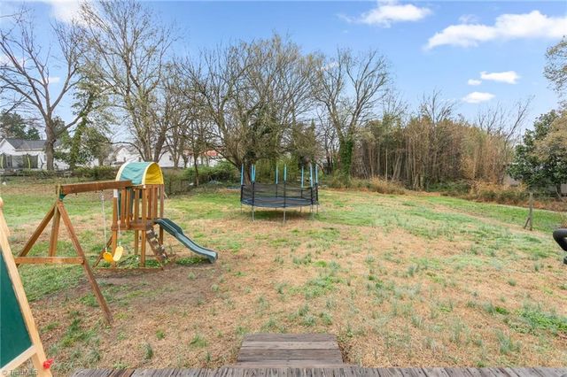 405 Amazon Street, Thomasville, NC 27360