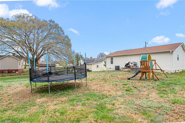 405 Amazon Street, Thomasville, NC 27360