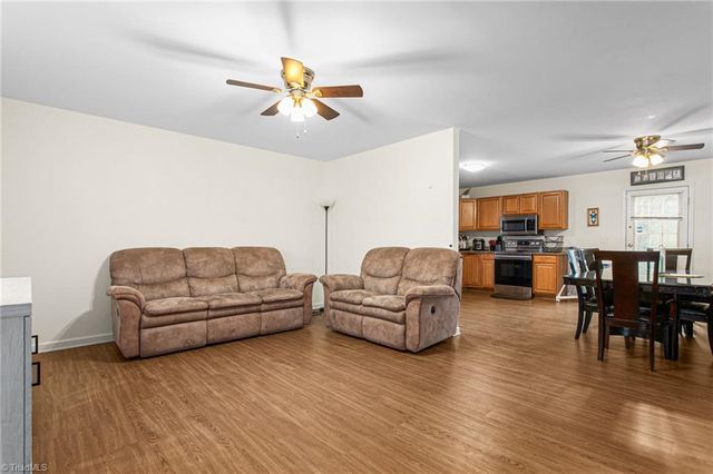 405 Amazon Street, Thomasville, NC 27360