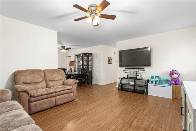 405 Amazon Street, Thomasville, NC 27360