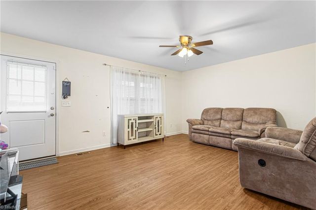 405 Amazon Street, Thomasville, NC 27360