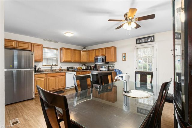 405 Amazon Street, Thomasville, NC 27360