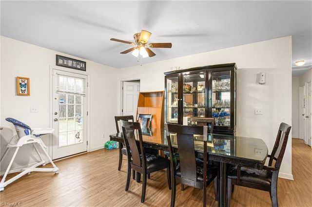 405 Amazon Street, Thomasville, NC 27360