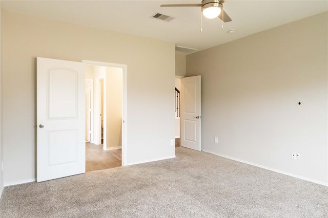 20241 Portbec Drive, New Caney, TX 77357