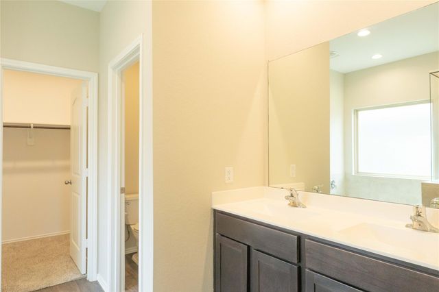 20241 Portbec Drive, New Caney, TX 77357