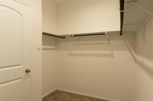 20241 Portbec Drive, New Caney, TX 77357