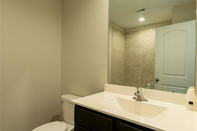 20241 Portbec Drive, New Caney, TX 77357